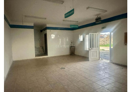 Komercyjne na sprzedaż - Figueiró Do Campo, Portugalia, 97 m², 51 050 USD (208 793 PLN), NET-96145657