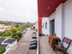 Mieszkanie na sprzedaż - Sintra, Portugalia, 85,34 m², 353 228 USD (1 391 718 PLN), NET-96226819
