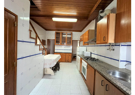 Mieszkanie na sprzedaż - Beato, Portugalia, 107 m², 559 462 USD (2 321 769 PLN), NET-96364363