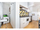 Mieszkanie do wynajęcia - Lisboa, Portugalia, 75 m², 1615 USD (6446 PLN), NET-96379560