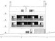 Mieszkanie na sprzedaż - Azambuja, Portugalia, 100 m², 265 420 USD (1 045 753 PLN), NET-96410139