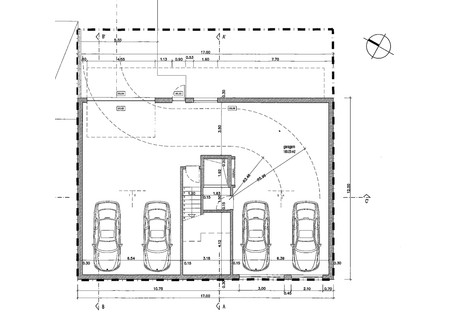 Mieszkanie na sprzedaż - Azambuja, Portugalia, 77,5 m², 248 743 USD (952 687 PLN), NET-96410140