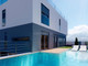 Dom na sprzedaż - Sintra, Portugalia, 190 m², 639 039 USD (2 575 329 PLN), NET-96440725