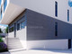 Dom na sprzedaż - Sintra, Portugalia, 190 m², 639 039 USD (2 575 329 PLN), NET-96440725