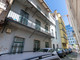 Komercyjne do wynajęcia - Lisboa, Portugalia, 284 m², 3720 USD (14 953 PLN), NET-96771625