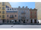 Komercyjne do wynajęcia - Lisboa, Portugalia, 284 m², 10 627 USD (42 722 PLN), NET-96771626