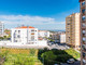 Mieszkanie na sprzedaż - Vila Franca De Xira, Portugalia, 73 m², 149 517 USD (589 098 PLN), NET-96771630