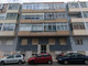 Mieszkanie na sprzedaż - Sintra, Portugalia, 64 m², 213 556 USD (864 900 PLN), NET-96865169