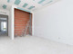 Dom na sprzedaż - Almada, Portugalia, 200 m², 706 672 USD (2 784 289 PLN), NET-96920040
