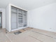 Dom na sprzedaż - Almada, Portugalia, 200 m², 706 672 USD (2 784 289 PLN), NET-96920040