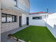 Dom do wynajęcia - Odivelas, Portugalia, 225 m², 4278 USD (17 068 PLN), NET-96978764