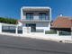 Dom do wynajęcia - Odivelas, Portugalia, 225 m², 4278 USD (17 111 PLN), NET-96978764