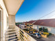 Mieszkanie na sprzedaż - Sintra, Portugalia, 105 m², 267 564 USD (1 083 634 PLN), NET-96978774