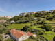Mieszkanie na sprzedaż - Odivelas, Portugalia, 57,2 m², 228 580 USD (925 747 PLN), NET-96978770