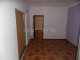 Mieszkanie na sprzedaż - Alcochete, Portugalia, 87 m², 198 747 USD (783 061 PLN), NET-97004251