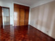 Mieszkanie na sprzedaż - Sintra, Portugalia, 75 m², 183 735 USD (723 915 PLN), NET-97046164