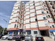 Mieszkanie na sprzedaż - Seixal, Portugalia, 93 m², 177 341 USD (707 591 PLN), NET-97046166