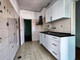 Mieszkanie na sprzedaż - Seixal, Portugalia, 93 m², 177 341 USD (698 724 PLN), NET-97046166