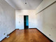 Mieszkanie na sprzedaż - Seixal, Portugalia, 93 m², 177 341 USD (698 724 PLN), NET-97046166