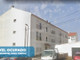 Mieszkanie na sprzedaż - Cascais, Portugalia, 75 m², 283 404 USD (1 139 285 PLN), NET-97046167