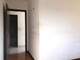 Mieszkanie na sprzedaż - Loures, Portugalia, 93 m², 177 213 USD (714 167 PLN), NET-97046169