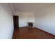 Mieszkanie na sprzedaż - Seixal, Portugalia, 58 m², 138 073 USD (544 007 PLN), NET-97046162