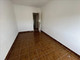 Mieszkanie na sprzedaż - Sintra, Portugalia, 94 m², 193 463 USD (771 918 PLN), NET-97046163