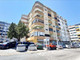 Mieszkanie na sprzedaż - Seixal, Portugalia, 85 m², 149 723 USD (601 887 PLN), NET-97046174