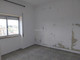 Mieszkanie na sprzedaż - Seixal, Portugalia, 85 m², 150 471 USD (600 380 PLN), NET-97046174