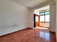 Mieszkanie na sprzedaż - Seixal, Portugalia, 96 m², 161 219 USD (635 204 PLN), NET-97046175