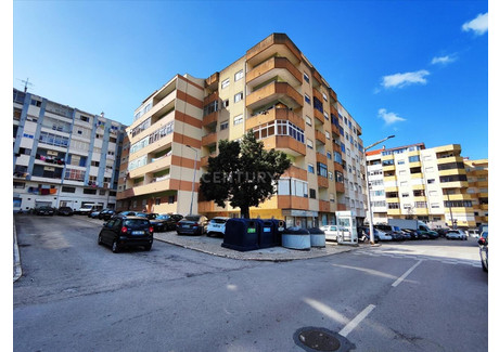 Mieszkanie na sprzedaż - Amora, Portugalia, 96 m², 167 867 USD (642 929 PLN), NET-97046175