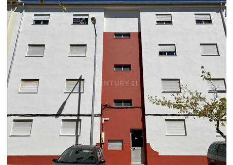 Mieszkanie na sprzedaż - Montijo, Portugalia, 92 m², 184 822 USD (728 199 PLN), NET-97046176