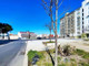 Mieszkanie na sprzedaż - Moita, Portugalia, 85 m², 138 073 USD (544 007 PLN), NET-97046177