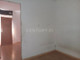 Mieszkanie na sprzedaż - Moita, Portugalia, 65 m², 98 881 USD (389 592 PLN), NET-97046178