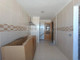 Mieszkanie na sprzedaż - Moita, Portugalia, 65 m², 98 881 USD (389 592 PLN), NET-97046178
