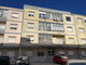 Mieszkanie na sprzedaż - Sintra, Portugalia, 74 m², 171 112 USD (687 870 PLN), NET-97046179