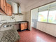 Mieszkanie na sprzedaż - Sintra, Portugalia, 74 m², 173 953 USD (685 376 PLN), NET-97046179