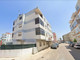 Mieszkanie na sprzedaż - Seixal, Portugalia, 97 m², 228 931 USD (901 989 PLN), NET-97046184