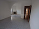 Mieszkanie na sprzedaż - Seixal, Portugalia, 97 m², 228 931 USD (901 989 PLN), NET-97046184