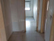 Mieszkanie na sprzedaż - Seixal, Portugalia, 81 m², 166 593 USD (656 377 PLN), NET-97046186