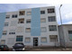 Mieszkanie na sprzedaż - Seixal, Portugalia, 81 m², 168 514 USD (663 946 PLN), NET-97046186
