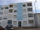 Mieszkanie na sprzedaż - Seixal, Portugalia, 81 m², 168 514 USD (663 946 PLN), NET-97046186