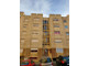Mieszkanie na sprzedaż - Loures, Portugalia, 78 m², 134 349 USD (529 337 PLN), NET-97046189