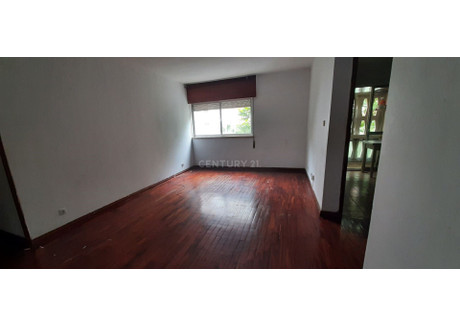 Mieszkanie na sprzedaż - Santo António Dos Cavaleiros E Frielas, Portugalia, 77 m², 237 184 USD (970 082 PLN), NET-97046180