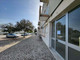 Mieszkanie na sprzedaż - Almada, Portugalia, 88 m², 182 715 USD (729 033 PLN), NET-97046181