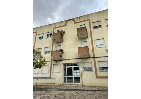 Mieszkanie na sprzedaż - Laranjeiro E Feijó, Portugalia, 88 m², 217 600 USD (889 984 PLN), NET-97046181