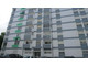 Mieszkanie na sprzedaż - Moita, Portugalia, 99 m², 188 084 USD (741 049 PLN), NET-97046195