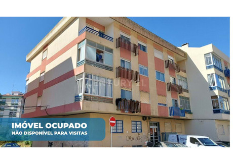Mieszkanie na sprzedaż - Sintra, Portugalia, 70 m², 177 341 USD (698 724 PLN), NET-97046199
