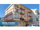 Mieszkanie na sprzedaż - Sintra, Portugalia, 70 m², 177 341 USD (707 591 PLN), NET-97046199