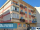 Mieszkanie na sprzedaż - Sintra, Portugalia, 70 m², 177 341 USD (707 591 PLN), NET-97046199